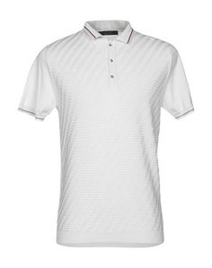 Свитер Vneck