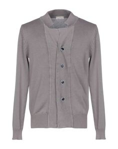 Кардиган Cashmere Company