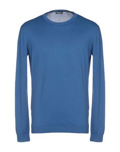 Свитер Blauer