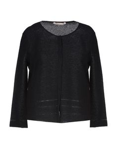 Кардиган Pennyblack