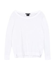 Свитер Armani Exchange