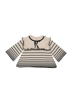 Свитер Elisabetta Franchi