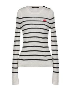 Свитер Scotch & Soda