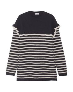 Свитер RED Valentino