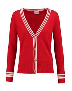 Кардиган Madeleine Thompson