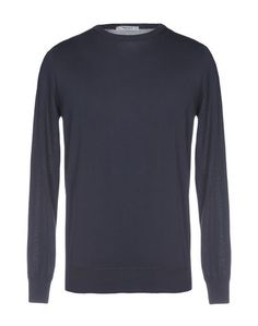 Свитер Kangra Cashmere