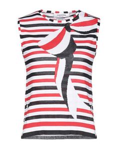 Свитер Thom Browne