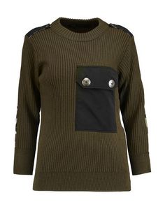 Свитер Marc by Marc Jacobs