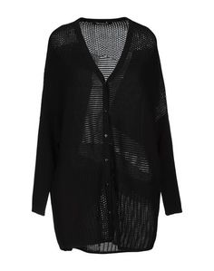 Кардиган Pennyblack