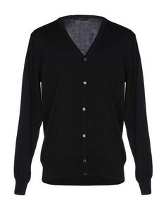 Кардиган Vneck
