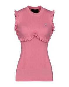 Свитер Philipp Plein