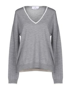 Свитер Allude