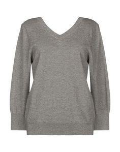 Свитер Isabel Marant Étoile