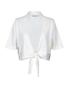 Болеро Blumarine