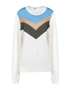 Свитер Pinko