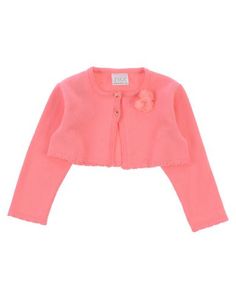 Болеро PAZ Rodriguez