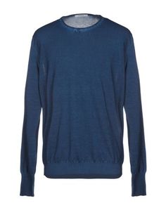Свитер Kangra Cashmere