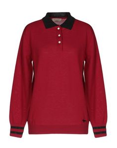 Свитер Maison KitsunÉ