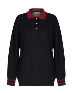 Свитер Maison KitsunÉ