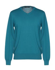 Свитер Vneck