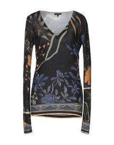 Свитер Etro