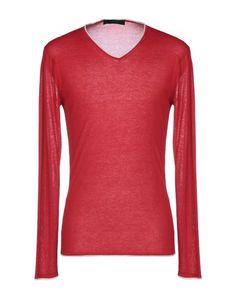 Свитер Vneck