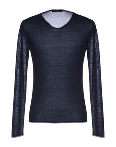Свитер Vneck