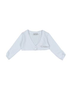 Болеро Rubacuori Bebe