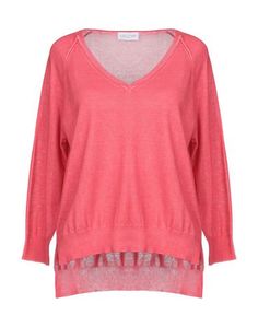 Свитер Ploumanach