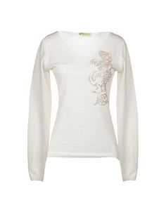 Свитер Versace Jeans