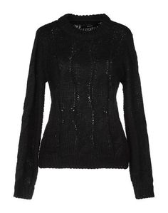 Свитер Vero Moda