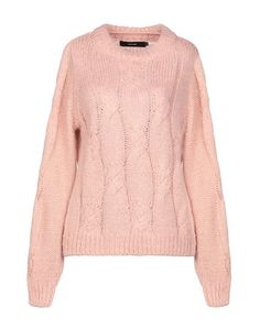 Свитер Vero Moda