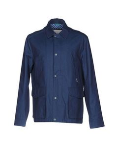 Куртка Ben Sherman