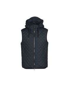 Куртка Emporio Armani