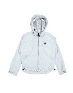 Куртка Blauer