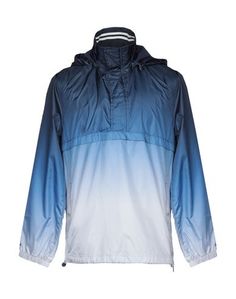 Куртка Tommy Jeans