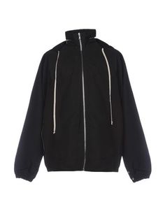 Куртка Drkshdw BY Rick Owens