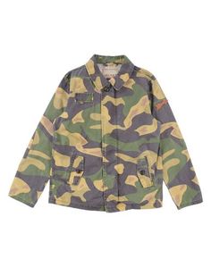Куртка Scotch & Soda