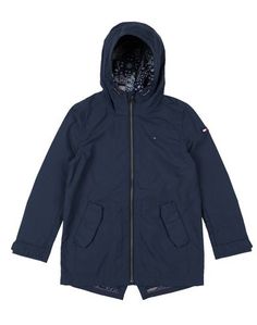 Куртка Tommy Hilfiger