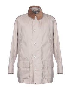 Куртка Barbour