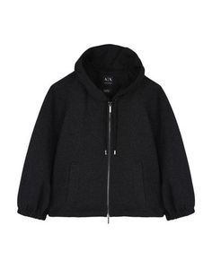 Куртка Armani Exchange
