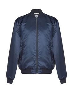 Куртка Norse Projects