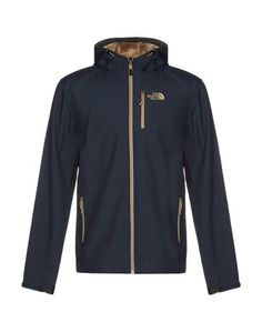 Куртка The North Face