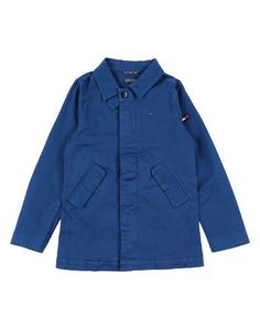 Куртка Tommy Hilfiger