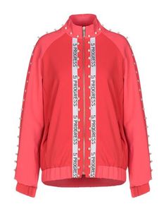 Куртка 5 Progress