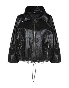 Куртка Elisabetta Franchi