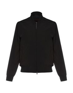 Куртка Woolrich