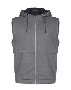 Куртка Eleventy