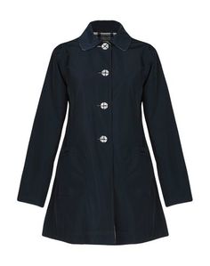 Легкое пальто Barbour