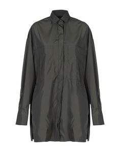 Легкое пальто Aspesi